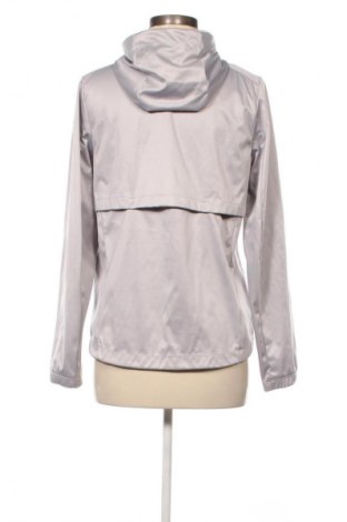 Damen Sweatshirt 4F, Größe S, Farbe Grau, Preis € 13,43