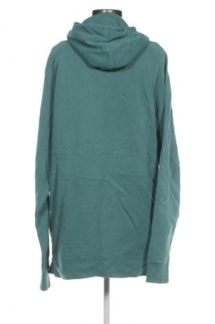 Damen Sweatshirt AS Colour, Größe XL, Farbe Gelb, Preis € 10,99