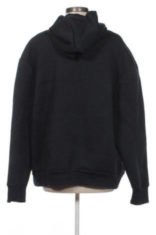 Γυναικείο φούτερ ASOS, Μέγεθος XL, Χρώμα Μπλέ, Τιμή 10,99 €