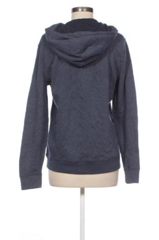 Női sweatshirt Abercrombie & Fitch, Méret S, Szín Kék, Ár 7 569 Ft