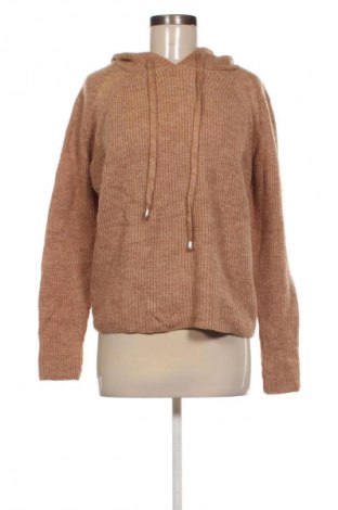 Dámská mikina  About You, Velikost M, Barva Hnědá, Cena  939,00 Kč