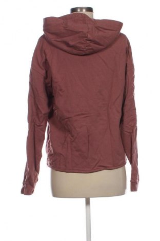 Дамски суитшърт About You, Размер L, Цвят Червен, Цена 13,80 €