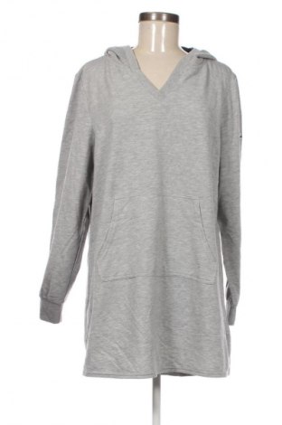 Női sweatshirt Active, Méret L, Szín Szürke, Ár 3 659 Ft