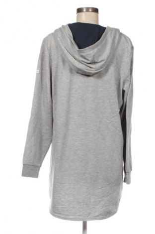 Női sweatshirt Active, Méret L, Szín Szürke, Ár 3 659 Ft