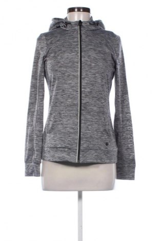 Női sweatshirt Active By Tchibo, Méret S, Szín Sokszínű, Ár 9 717 Ft