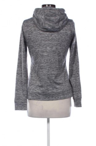 Női sweatshirt Active By Tchibo, Méret S, Szín Sokszínű, Ár 9 717 Ft