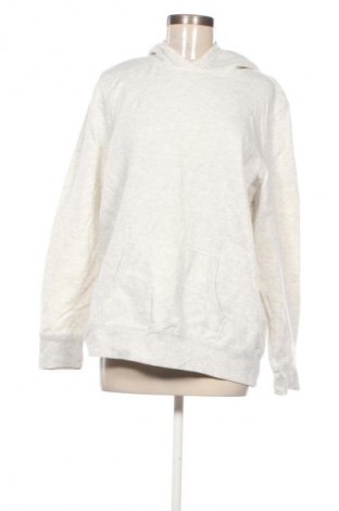 Дамски суитшърт Active&Co, Размер XXL, Цвят Сив, Цена 8,69 €