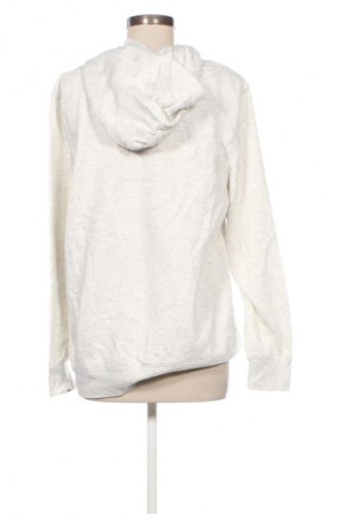 Дамски суитшърт Active&Co, Размер XXL, Цвят Сив, Цена 8,69 €