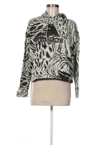 Női sweatshirt Adidas, Méret S, Szín Sokszínű, Ár 11 289 Ft
