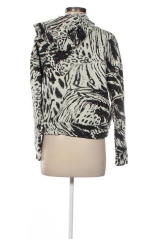 Női sweatshirt Adidas, Méret S, Szín Sokszínű, Ár 11 289 Ft