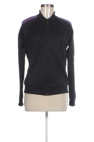 Női sport felső Adidas Originals, Méret S, Szín Fekete, Ár 9 889 Ft