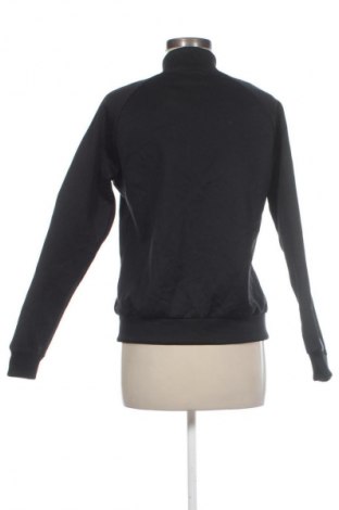 Női sport felső Adidas Originals, Méret S, Szín Fekete, Ár 9 889 Ft