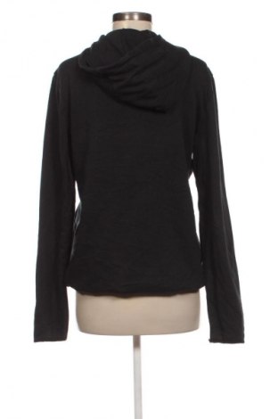 Dámska mikina  Adidas, Veľkosť L, Farba Čierna, Cena  29,95 €