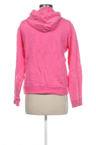 Дамски суитшърт Adidas, Размер S, Цвят Розов, Цена 21,98 €