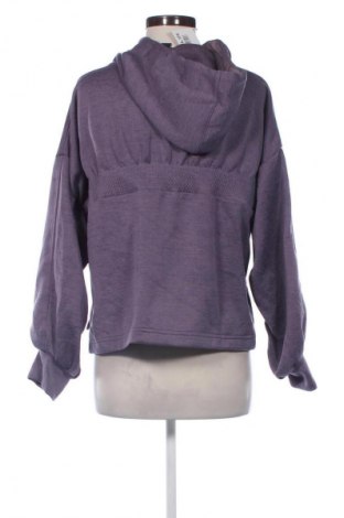 Női sweatshirt Adidas, Méret S, Szín Lila, Ár 5 039 Ft