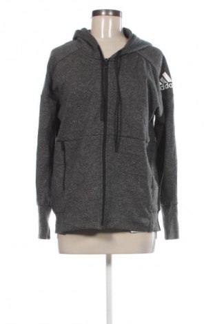 Női sweatshirt Adidas, Méret M, Szín Sokszínű, Ár 5 279 Ft