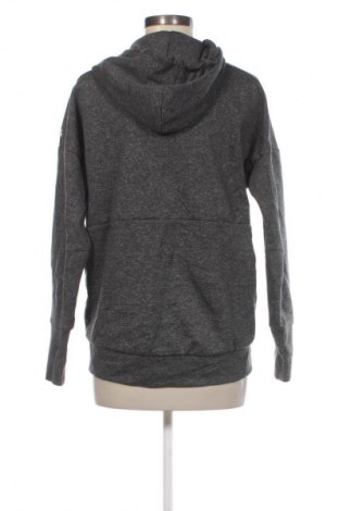 Női sweatshirt Adidas, Méret M, Szín Sokszínű, Ár 5 279 Ft