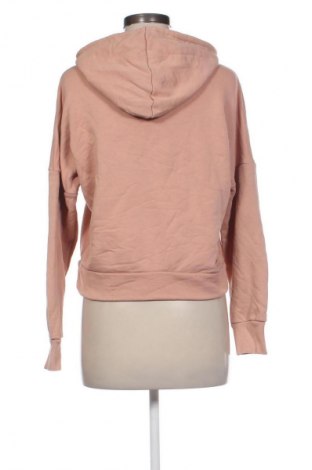 Damen Sweatshirt Adidas, Größe M, Farbe Rosa, Preis € 13,99
