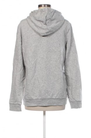 Női sweatshirt Adidas, Méret XL, Szín Szürke, Ár 11 499 Ft