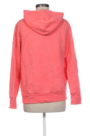 Damen Sweatshirt Adidas, Größe L, Farbe Rosa, Preis € 29,99