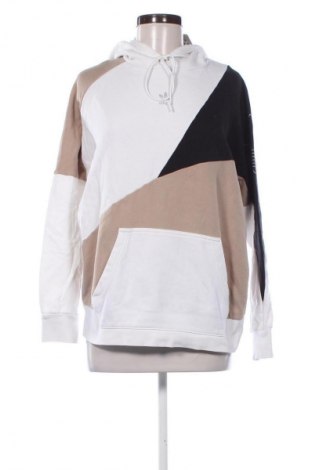 Dámská mikina  Adidas, Velikost S, Barva Vícebarevné, Cena  749,00 Kč