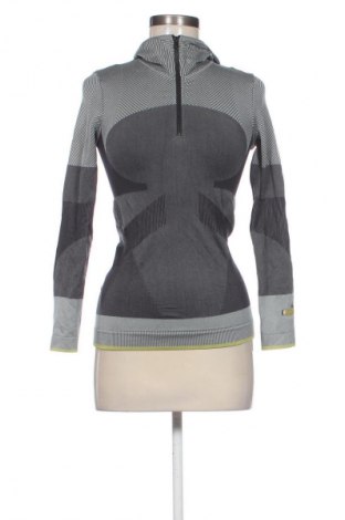 Női sweatshirt Adidas By Stella McCartney, Méret S, Szín Sokszínű, Ár 18 529 Ft