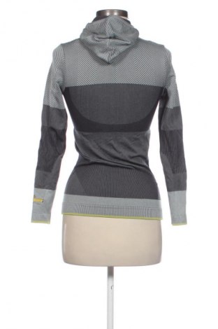 Női sweatshirt Adidas By Stella McCartney, Méret S, Szín Sokszínű, Ár 18 529 Ft