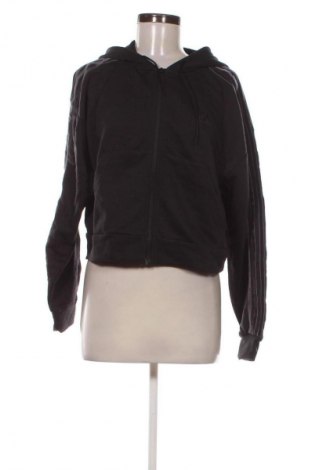 Női sweatshirt Adidas, Méret XS, Szín Fekete, Ár 27 669 Ft