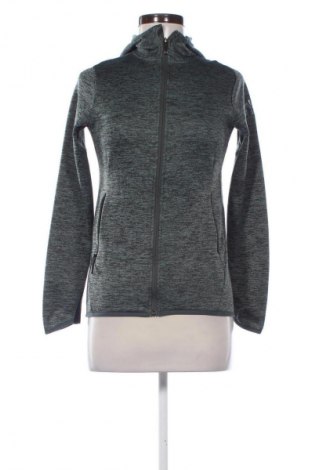 Damen Sweatshirt Adidas, Größe XS, Farbe Mehrfarbig, Preis 24,55 €