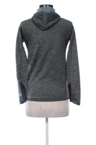 Damen Sweatshirt Adidas, Größe XS, Farbe Mehrfarbig, Preis 24,55 €