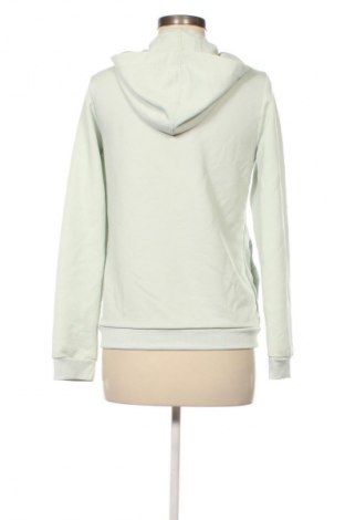 Damen Sweatshirt Adidas, Größe M, Farbe Grün, Preis € 27,99