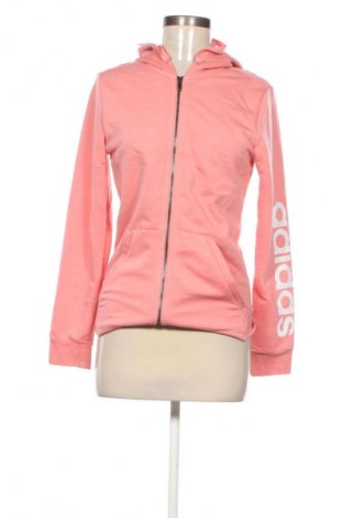 Női sweatshirt Adidas, Méret M, Szín Sokszínű, Ár 11 419 Ft