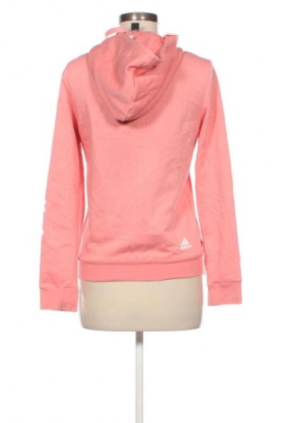Női sweatshirt Adidas, Méret M, Szín Sokszínű, Ár 11 419 Ft