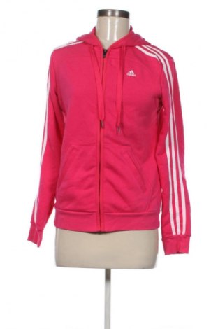 Дамски суитшърт Adidas, Размер S, Цвят Многоцветен, Цена 21,98 €