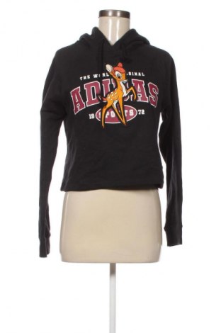 Damen Sweatshirt Adidas Originals, Größe S, Farbe Mehrfarbig, Preis € 55,99