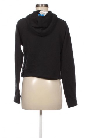 Damen Sweatshirt Adidas Originals, Größe S, Farbe Mehrfarbig, Preis € 55,99