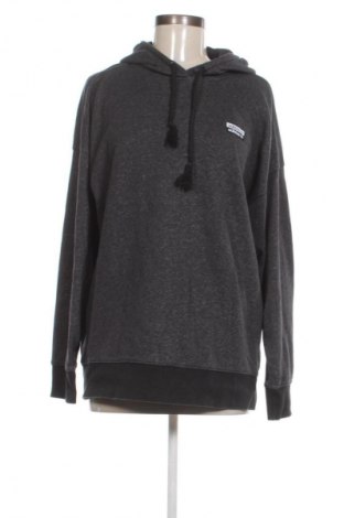 Дамски суитшърт Adidas Originals, Размер L, Цвят Сив, Цена 24,55 €