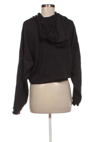 Дамски суитшърт Adidas Originals, Размер XS, Цвят Черен, Цена 20,96 €