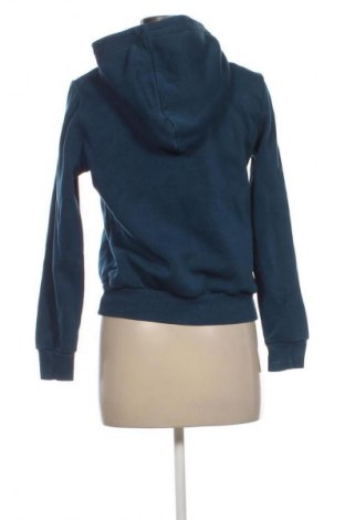 Női sweatshirt Adidas Originals, Méret XS, Szín Kék, Ár 10 146 Ft