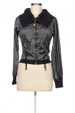 Damen Sweatshirt Adidas Respect Me, Größe M, Farbe Mehrfarbig, Preis € 42,00