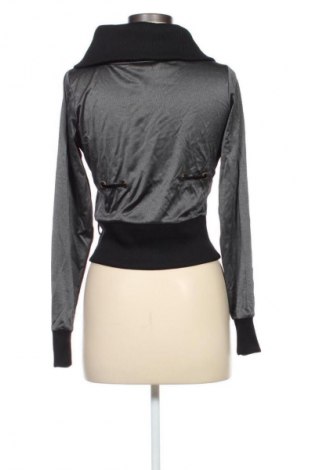 Damen Sweatshirt Adidas Respect Me, Größe M, Farbe Mehrfarbig, Preis € 42,00