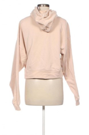 Damen Sweatshirt Adidas Originals, Größe S, Farbe Beige, Preis € 24,45