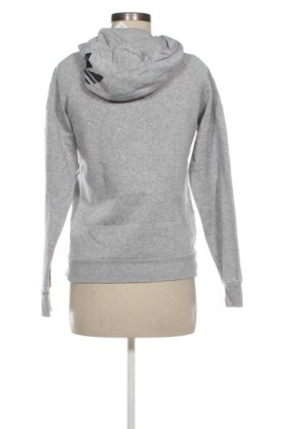 Dámska mikina  Adidas Originals, Veľkosť S, Farba Sivá, Cena  27,95 €