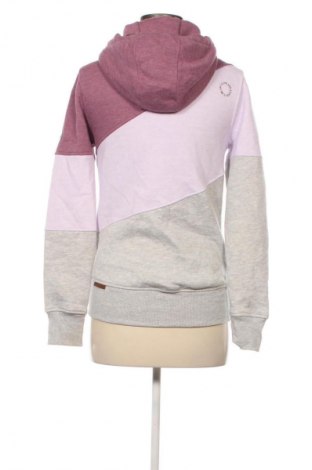 Dámská mikina  Alife And Kickin, Velikost XS, Barva Vícebarevné, Cena  459,00 Kč