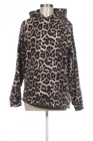 Damen Sweatshirt Amisu, Größe XS, Farbe Mehrfarbig, Preis € 10,99