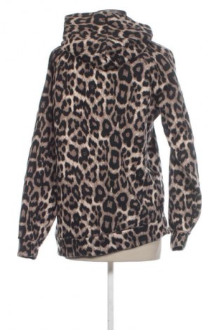 Damen Sweatshirt Amisu, Größe XS, Farbe Mehrfarbig, Preis € 10,99