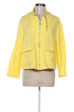 Dámska mikina  Amy Vermont, Veľkosť M, Farba Žltá, Cena  17,95 €