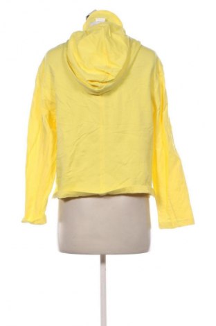 Dámska mikina  Amy Vermont, Veľkosť M, Farba Žltá, Cena  17,95 €