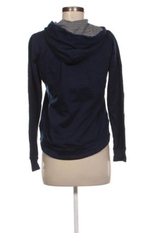 Дамски суитшърт Arena, Размер S, Цвят Син, Цена 10,22 €