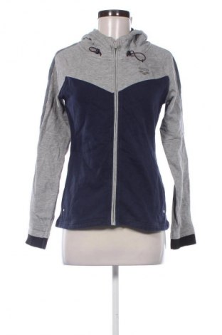 Damen Sweatshirt Arena, Größe S, Farbe Mehrfarbig, Preis € 14,99